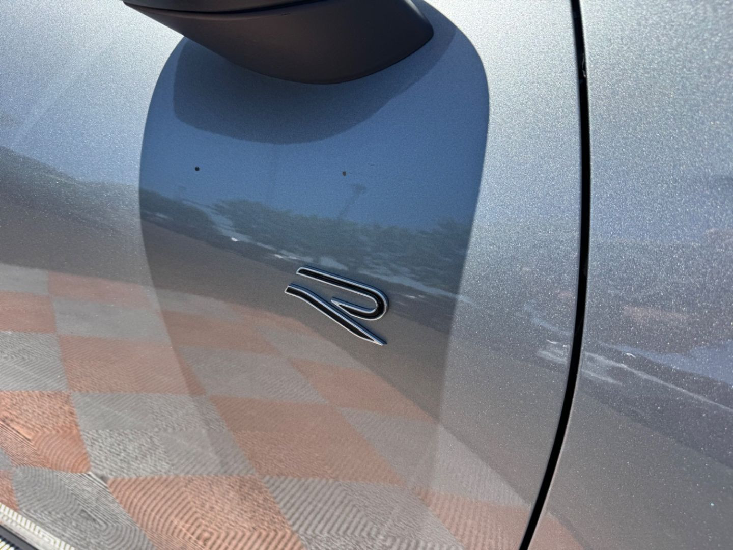 VOLKSWAGEN T-Roc en vente à Montauban chez votre mandataire automobile