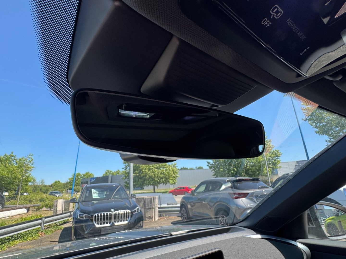 VOLKSWAGEN T-Roc en vente à Montauban chez votre mandataire automobile