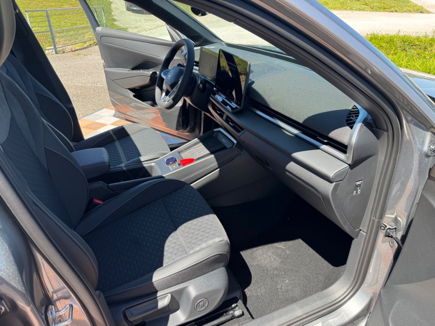 VOLKSWAGEN T-Roc en vente à Montauban chez votre mandataire automobile