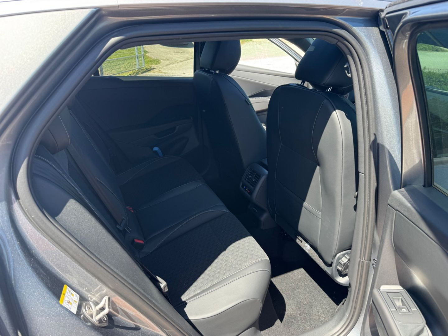 VOLKSWAGEN T-Roc en vente à Montauban chez votre mandataire automobile