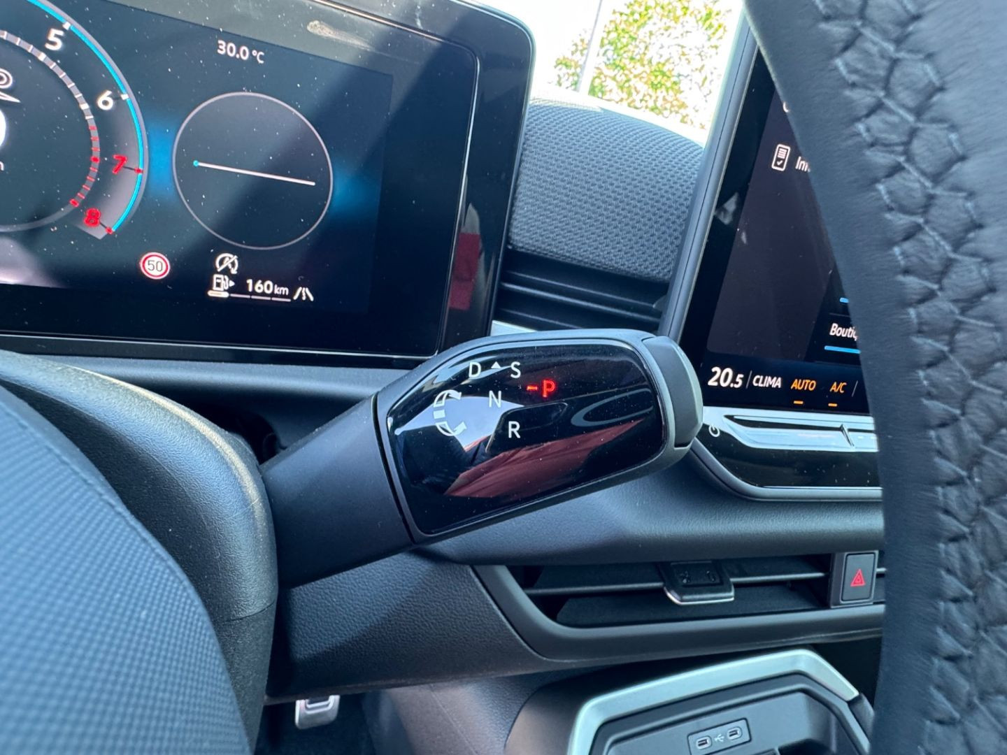 VOLKSWAGEN T-Roc en vente à Montauban chez votre mandataire automobile