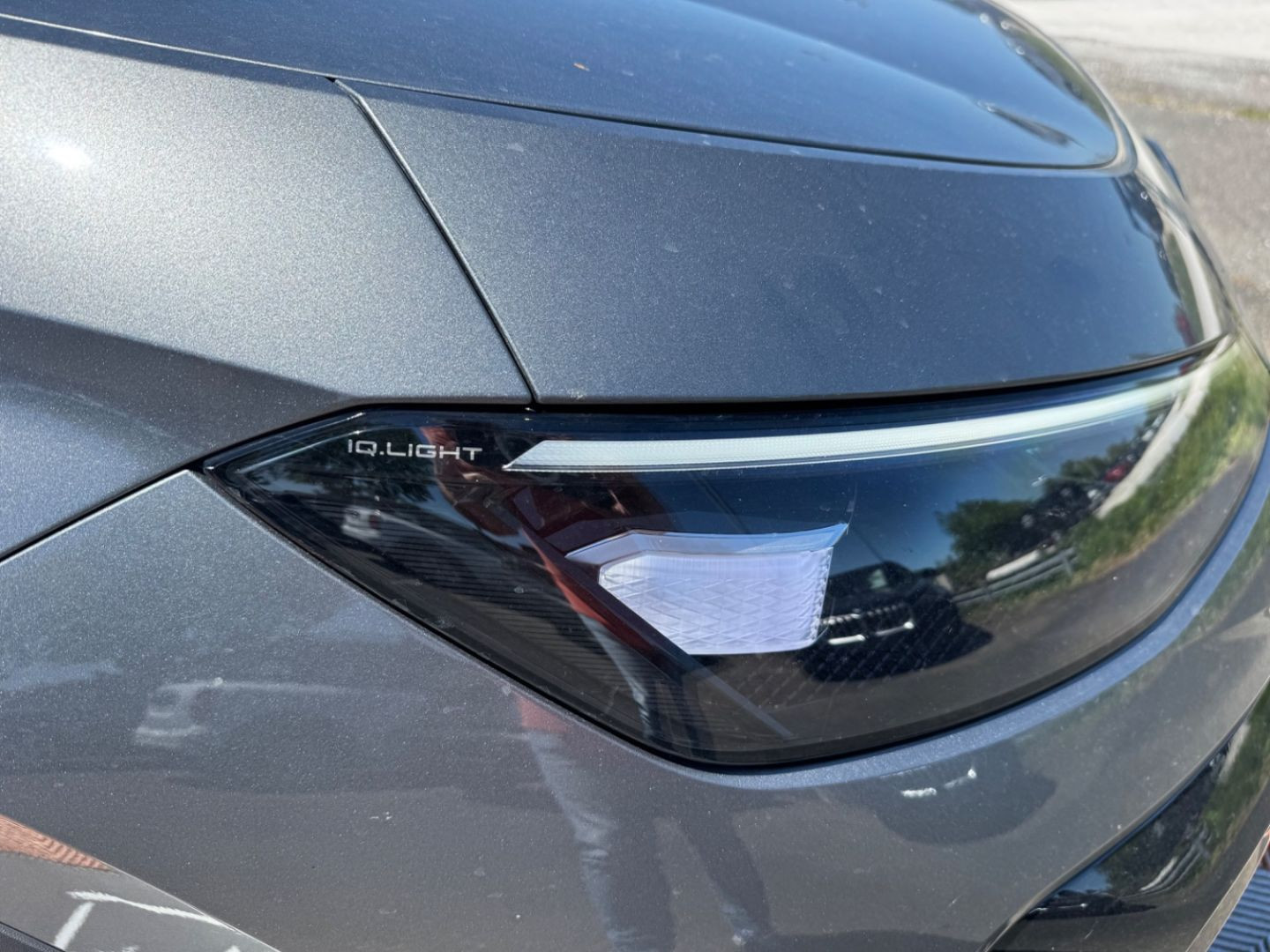VOLKSWAGEN T-Roc en vente à Montauban chez votre mandataire automobile