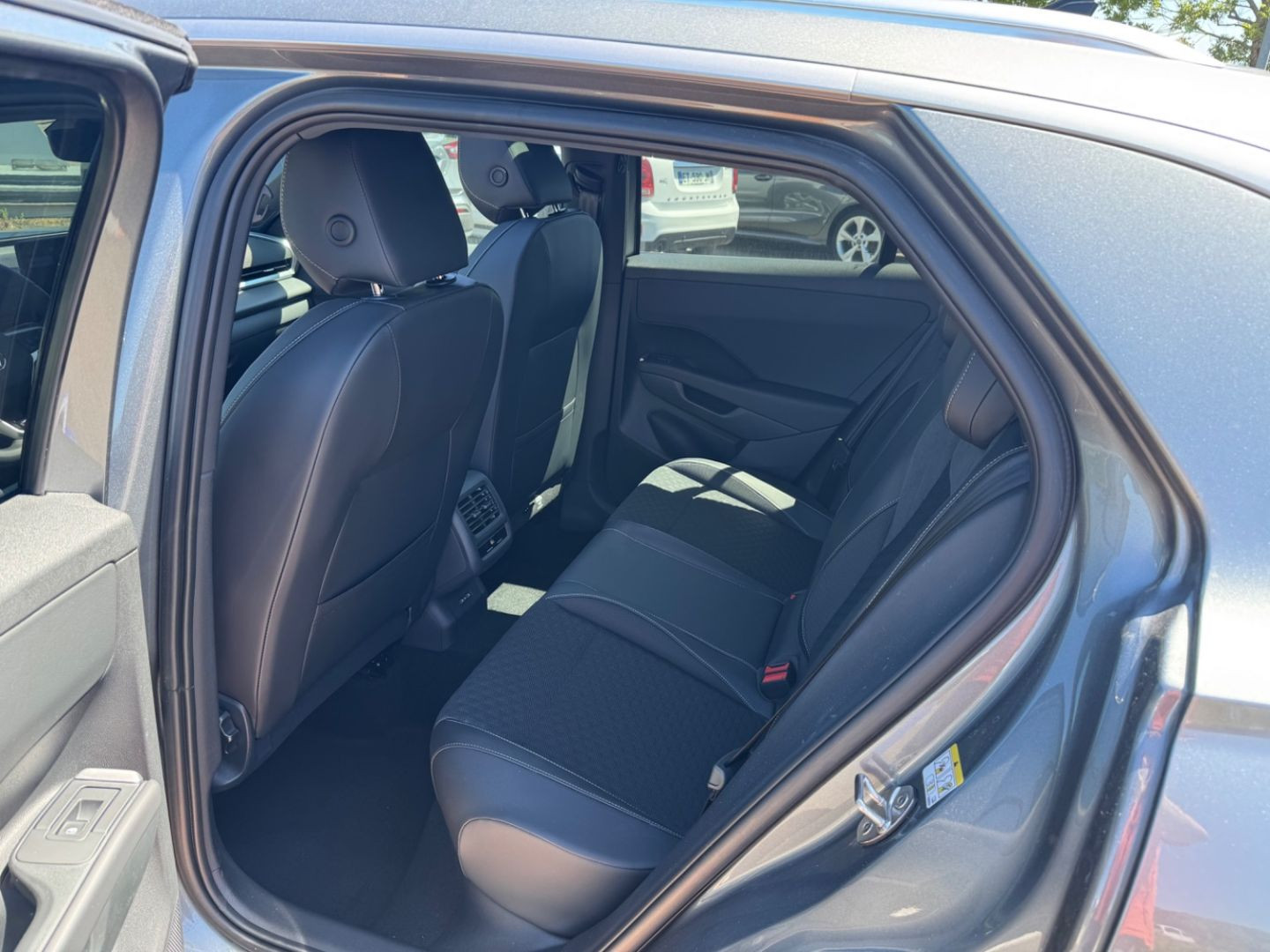 VOLKSWAGEN T-Roc en vente à Montauban chez votre mandataire automobile
