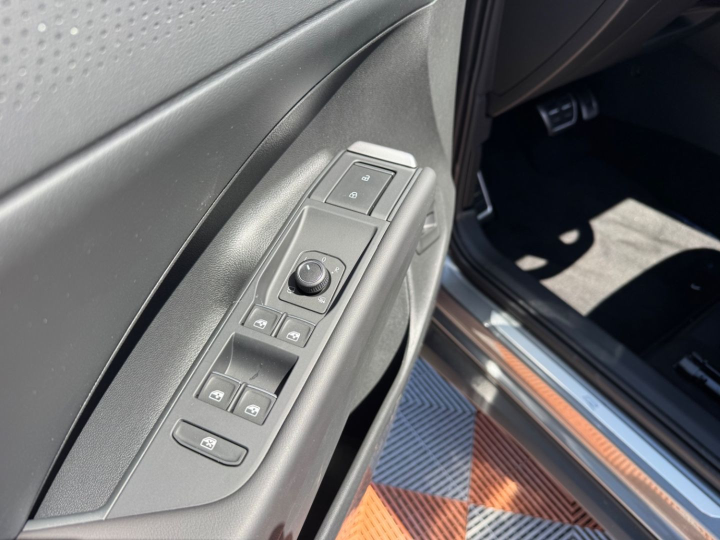 VOLKSWAGEN T-Roc en vente à Montauban chez votre mandataire automobile