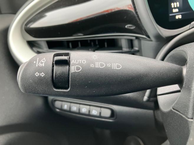 FIAT 500 e en vente à Cahors chez votre mandataire automobile