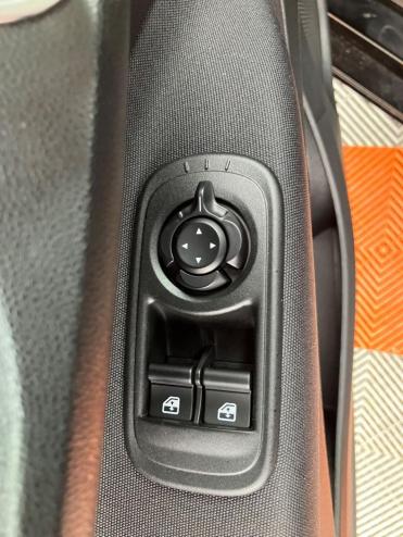 FIAT 500 e en vente à Cahors chez votre mandataire automobile