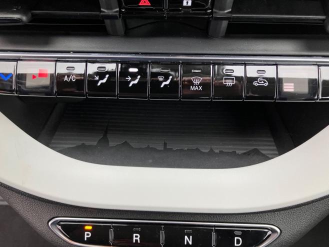 FIAT 500 e en vente à Cahors chez votre mandataire automobile