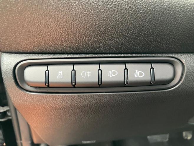 FIAT 500 e en vente à Cahors chez votre mandataire automobile