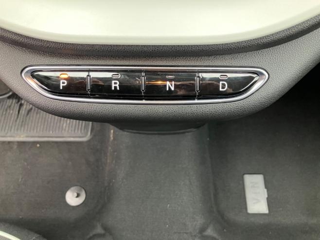 FIAT 500 e en vente à Cahors chez votre mandataire automobile