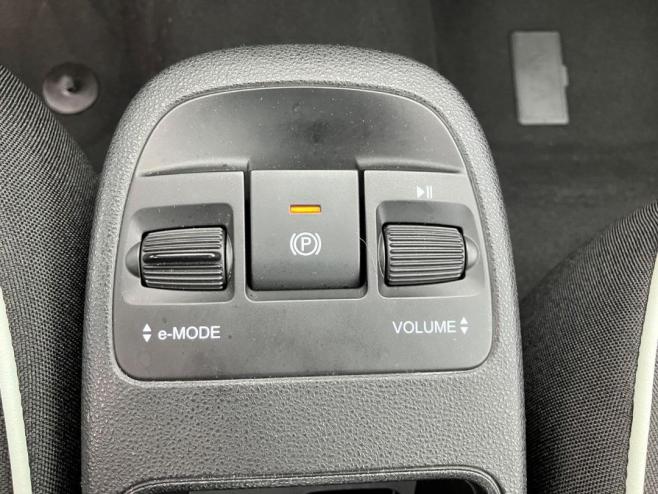 FIAT 500 e en vente à Cahors chez votre mandataire automobile