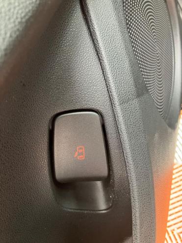 FIAT 500 e en vente à Cahors chez votre mandataire automobile