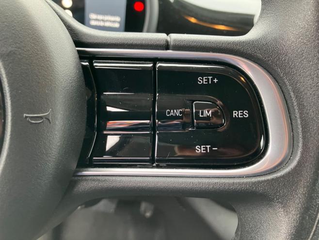 FIAT 500 e en vente à Cahors chez votre mandataire automobile