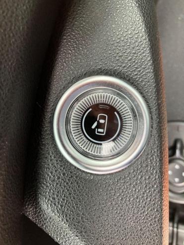 FIAT 500 e en vente à Cahors chez votre mandataire automobile