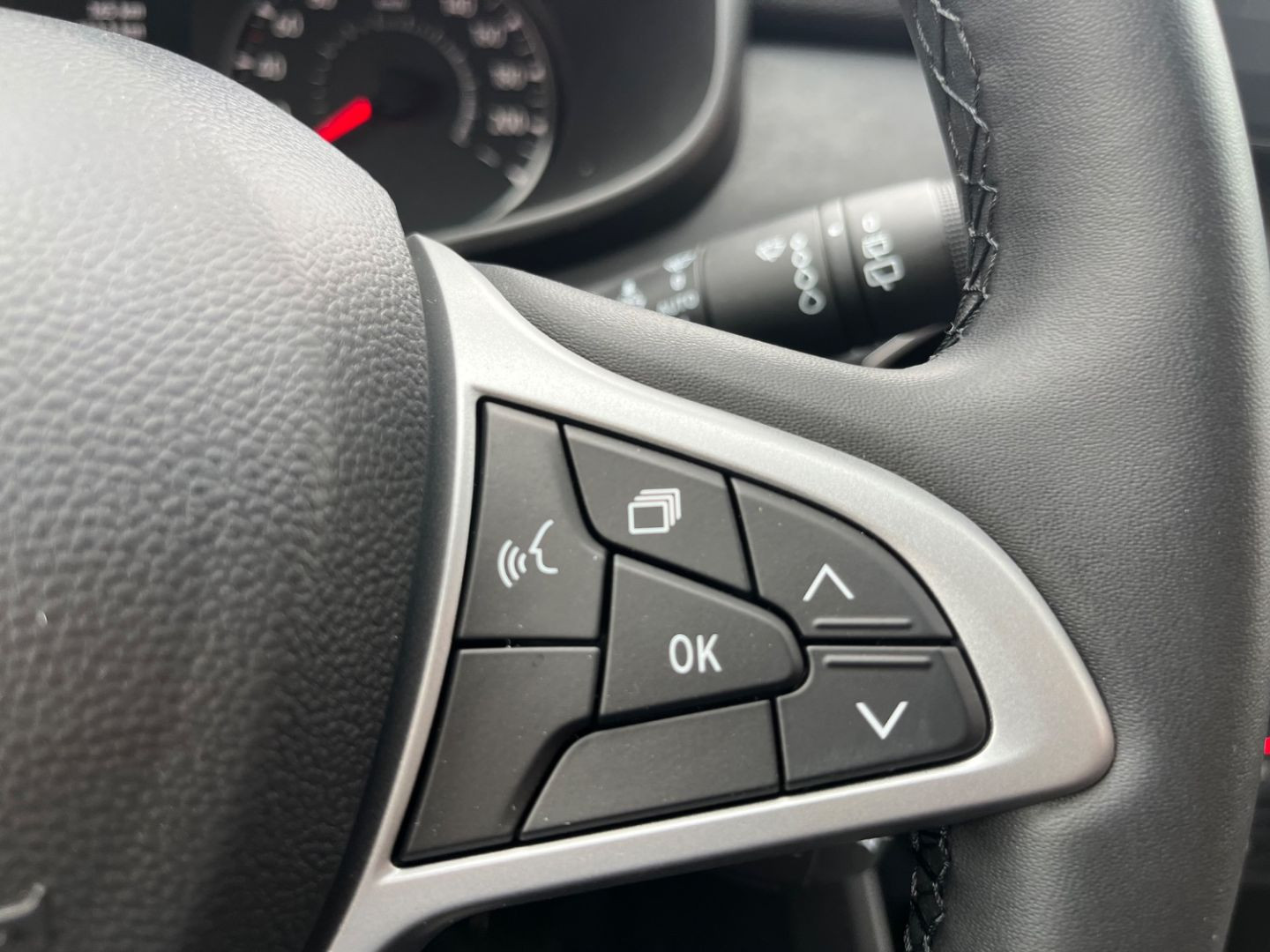 DACIA Sandero en vente à Cahors chez votre mandataire automobile