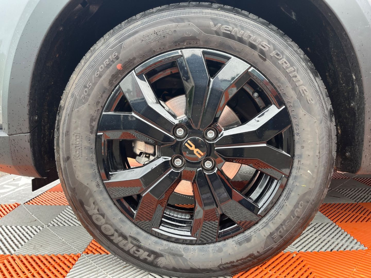 DACIA Sandero en vente à Cahors chez votre mandataire automobile