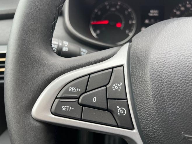 DACIA Sandero en vente à Cahors chez votre mandataire automobile