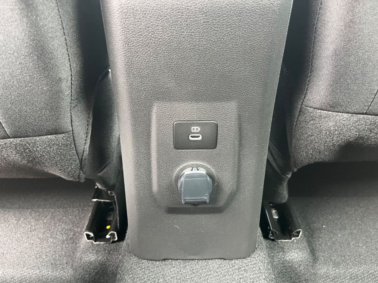 DACIA Sandero en vente à Cahors chez votre mandataire automobile