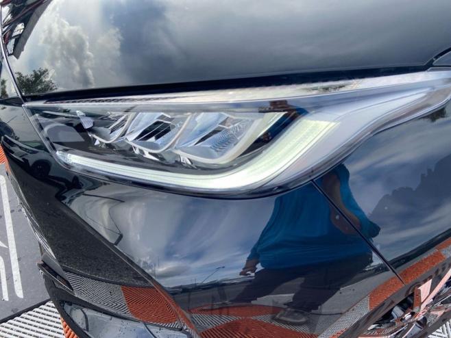 TOYOTA Yaris en vente à Cahors chez votre mandataire automobile