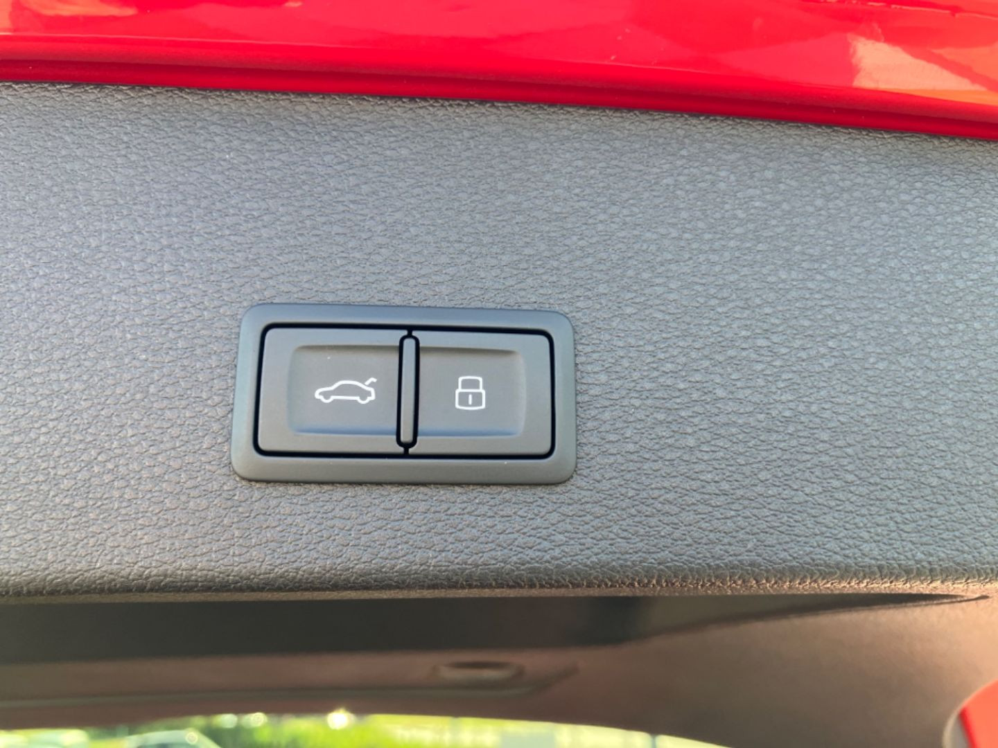 AUDI Q2 en vente à Cahors chez votre mandataire automobile