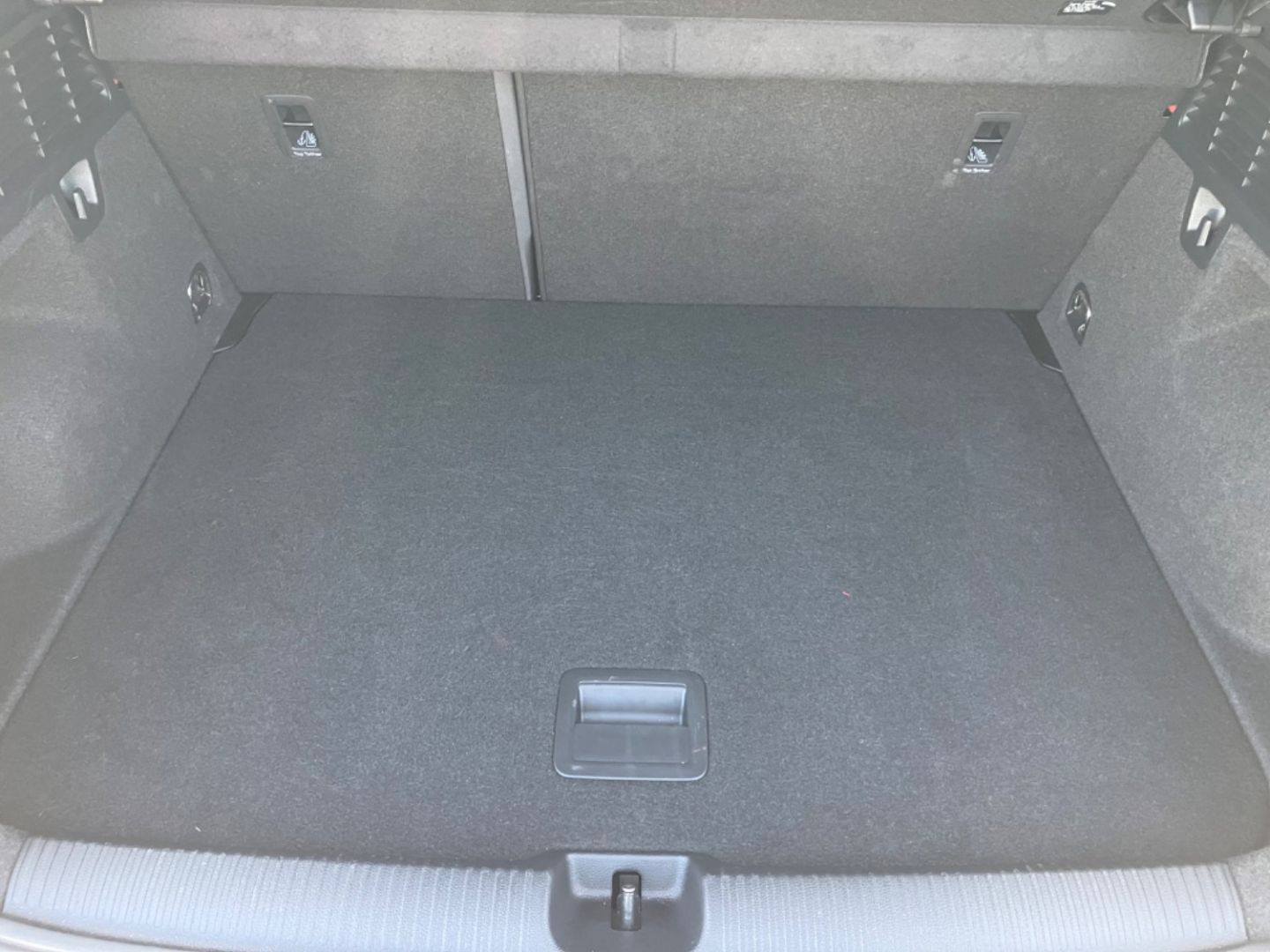 AUDI Q2 en vente à Cahors chez votre mandataire automobile