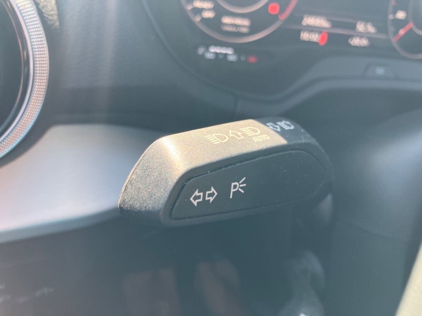 AUDI Q2 en vente à Cahors chez votre mandataire automobile