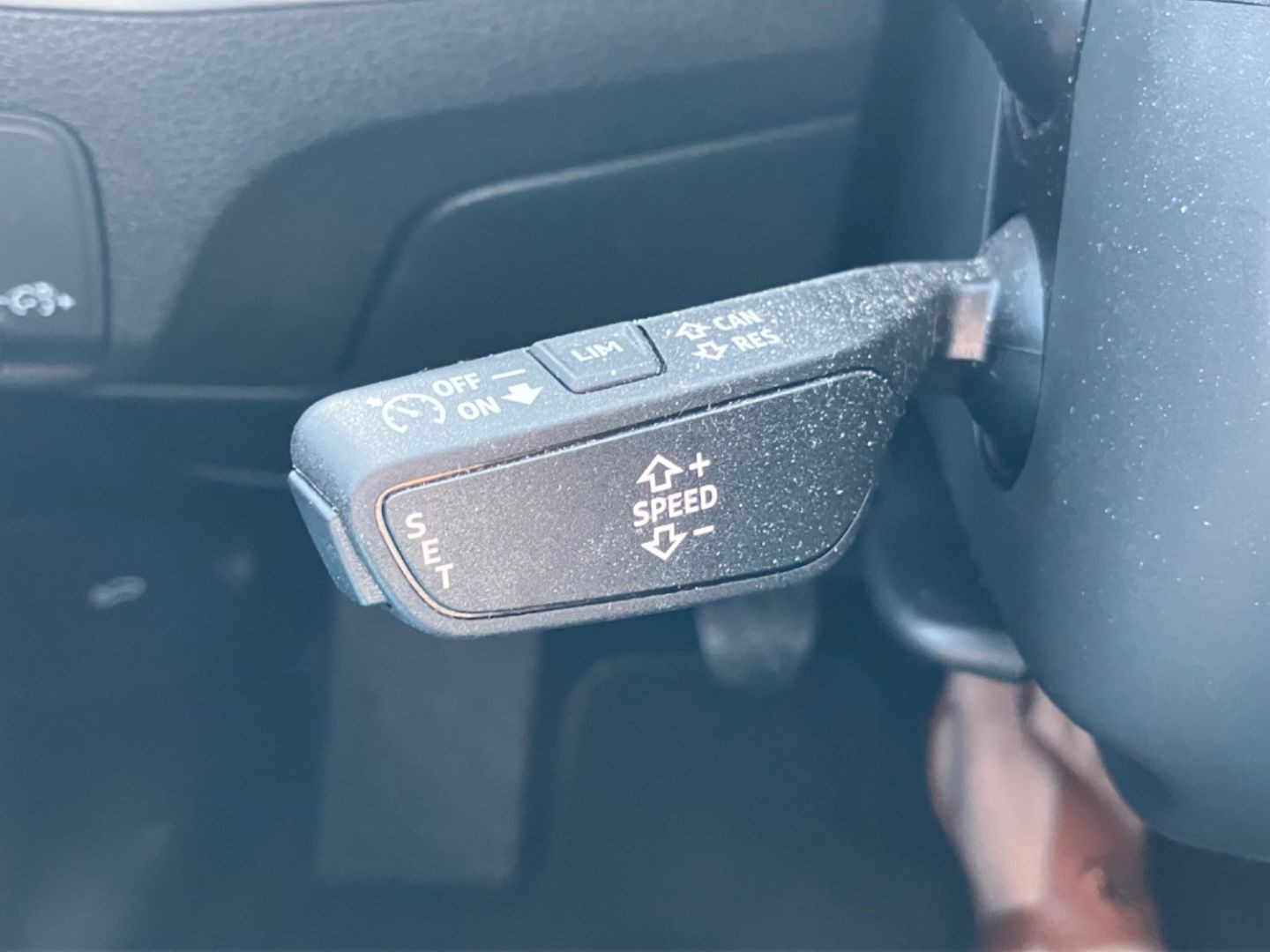 AUDI Q2 en vente à Cahors chez votre mandataire automobile