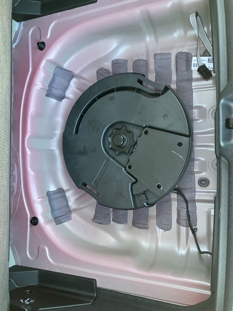 AUDI Q2 en vente à Cahors chez votre mandataire automobile