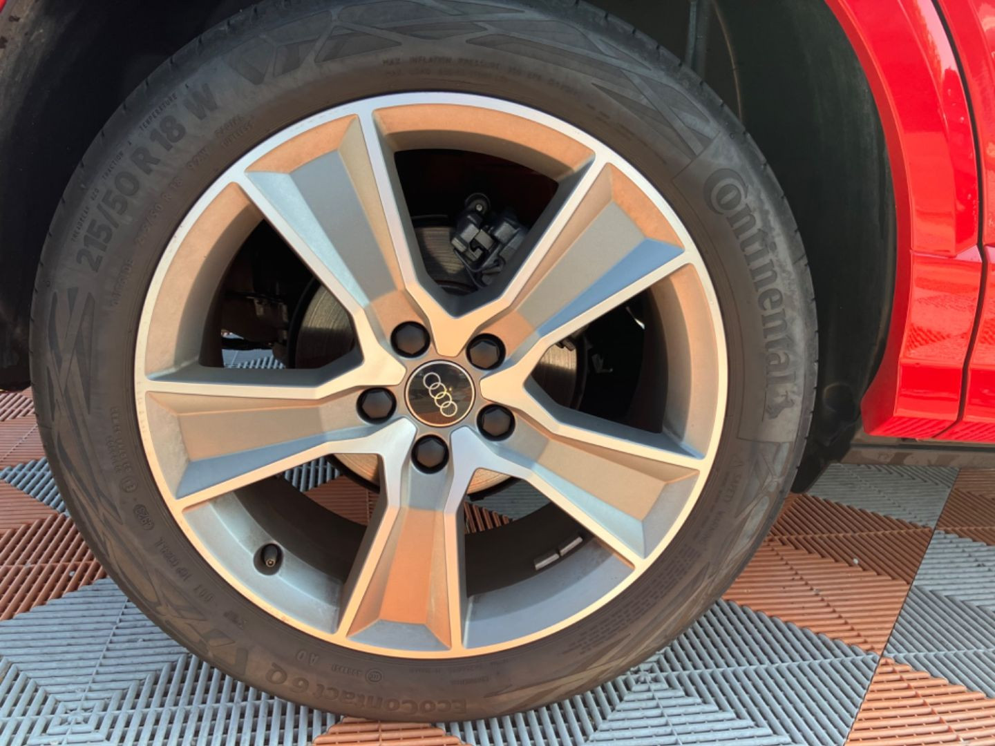 AUDI Q2 en vente à Cahors chez votre mandataire automobile