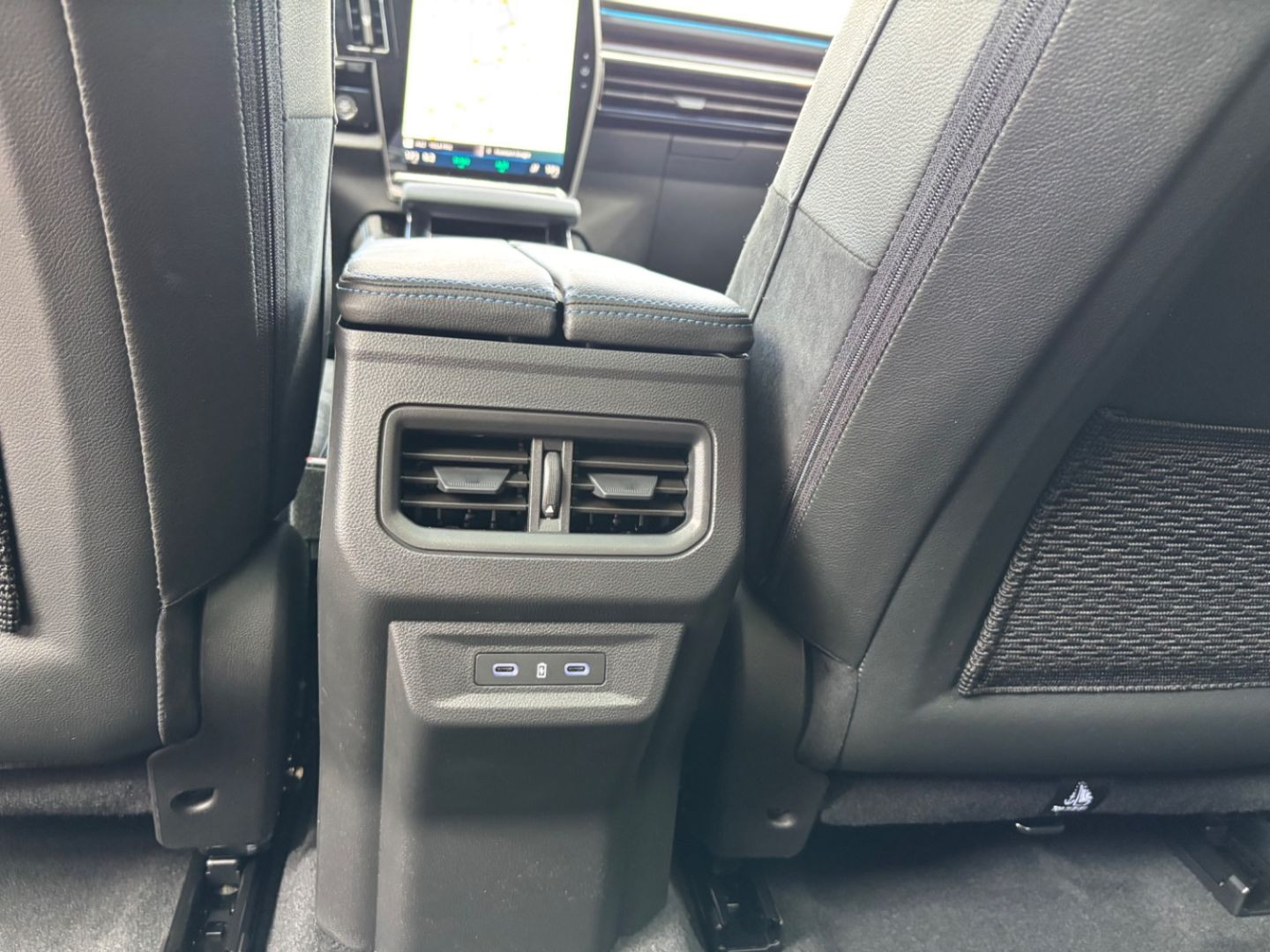 RENAULT Espace en vente à Cahors chez votre mandataire automobile