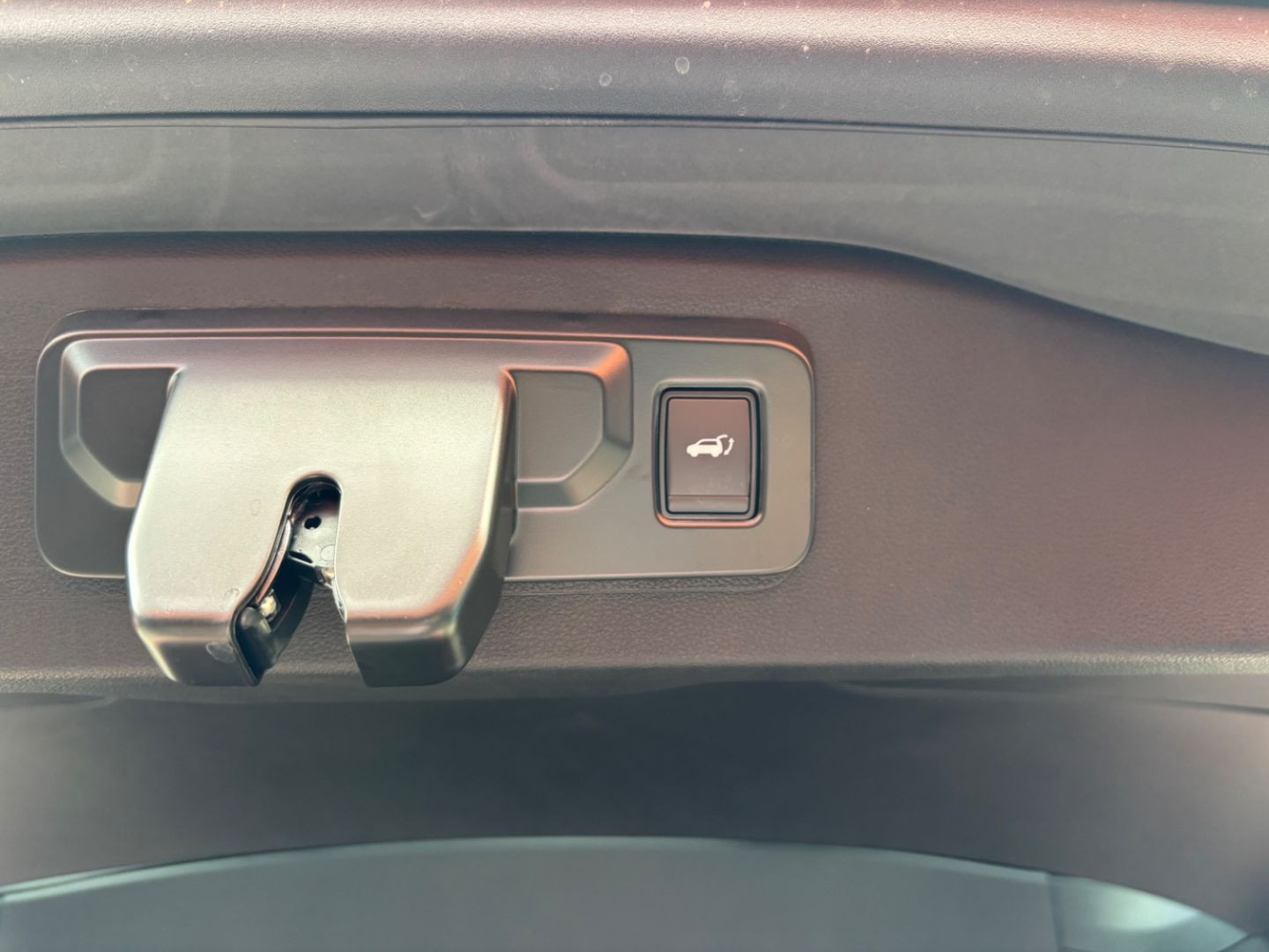 RENAULT Espace en vente à Cahors chez votre mandataire automobile