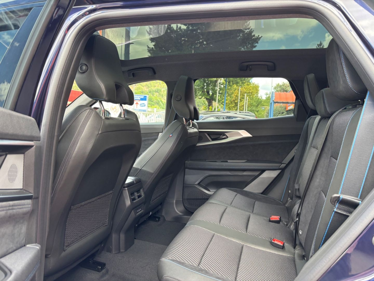 RENAULT Espace en vente à Cahors chez votre mandataire automobile