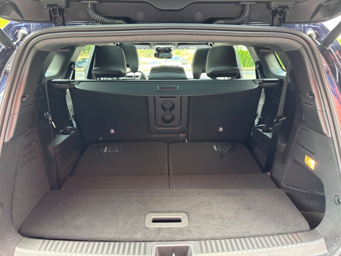 RENAULT Espace en vente à Cahors chez votre mandataire automobile