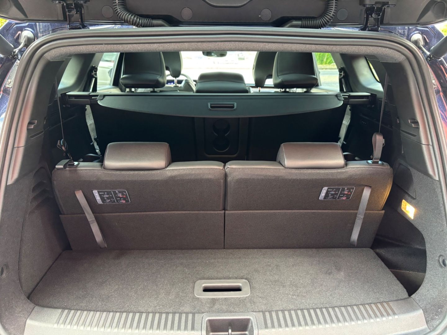 RENAULT Espace en vente à Cahors chez votre mandataire automobile