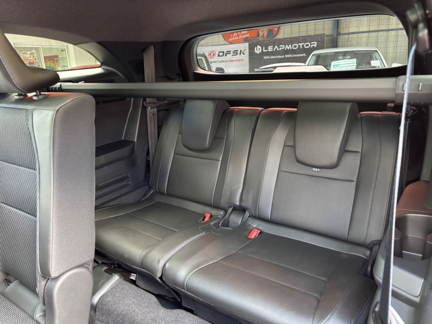 RENAULT Espace en vente à Cahors chez votre mandataire automobile