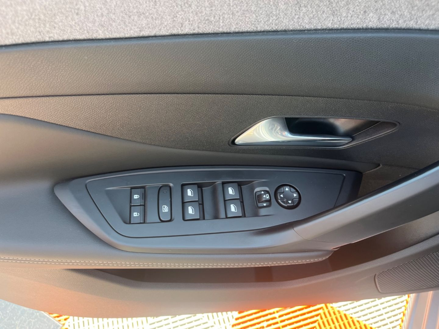 PEUGEOT 308 en vente à Cahors chez votre mandataire automobile