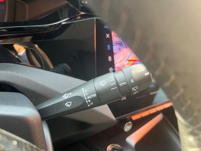 PEUGEOT 308 en vente à Cahors chez votre mandataire automobile