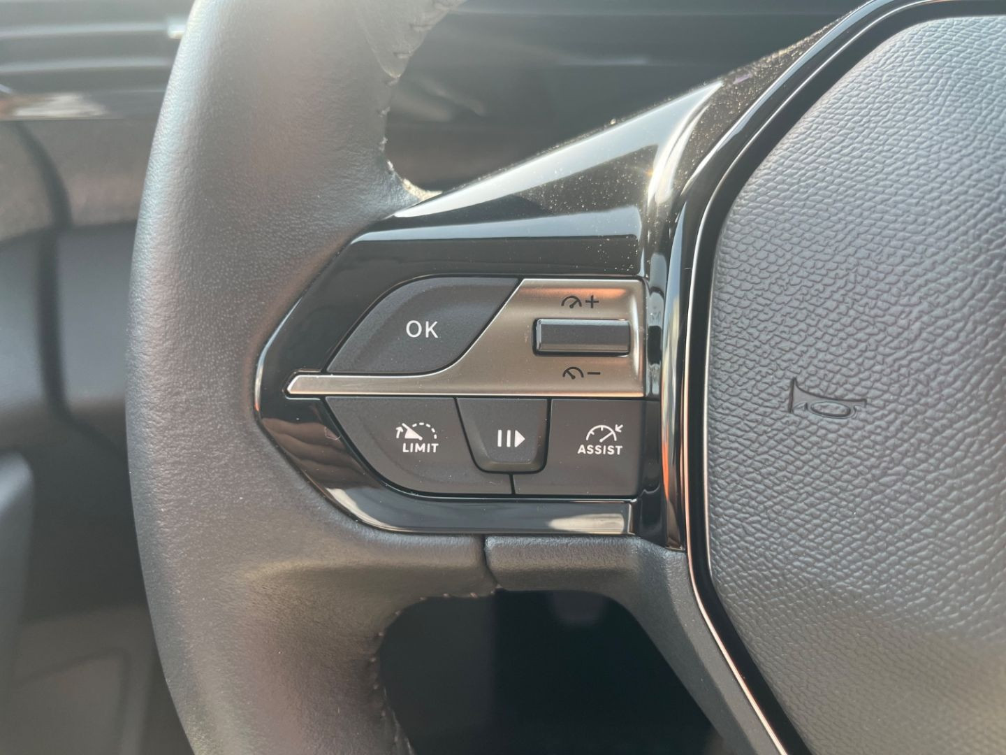 PEUGEOT 308 en vente à Cahors chez votre mandataire automobile