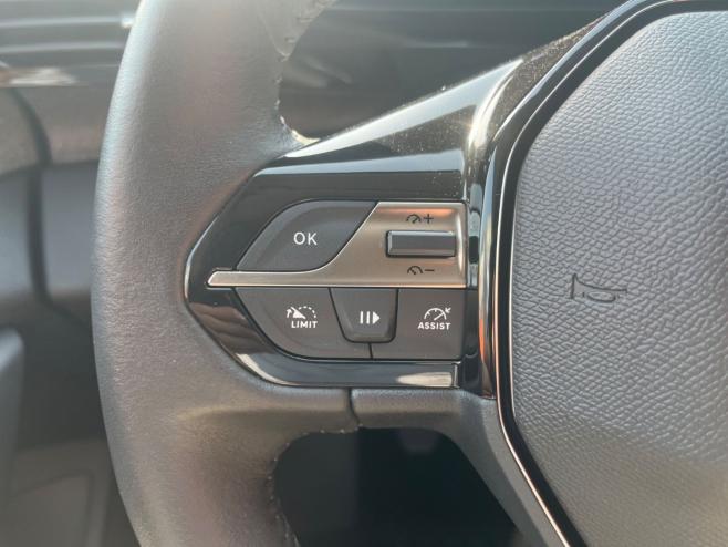 PEUGEOT 308 en vente à Cahors chez votre mandataire automobile