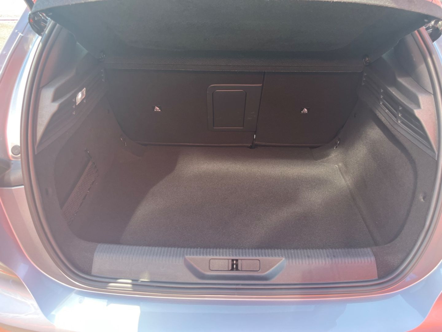 PEUGEOT 308 en vente à Cahors chez votre mandataire automobile