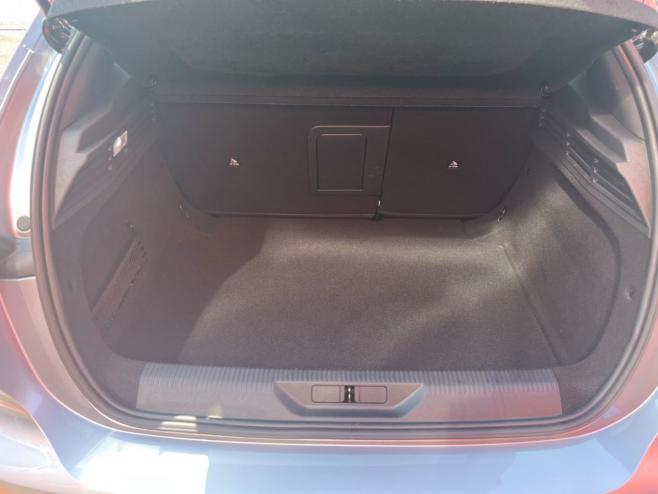 PEUGEOT 308 en vente à Cahors chez votre mandataire automobile