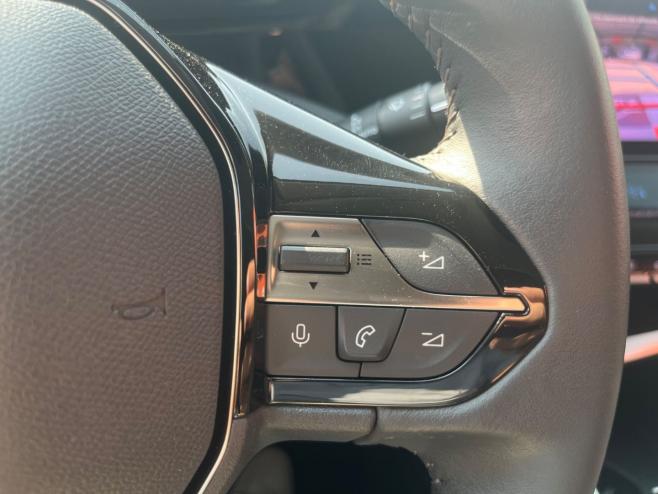 PEUGEOT 308 en vente à Cahors chez votre mandataire automobile