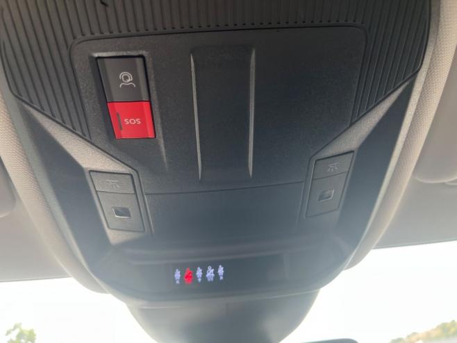 PEUGEOT 308 en vente à Cahors chez votre mandataire automobile