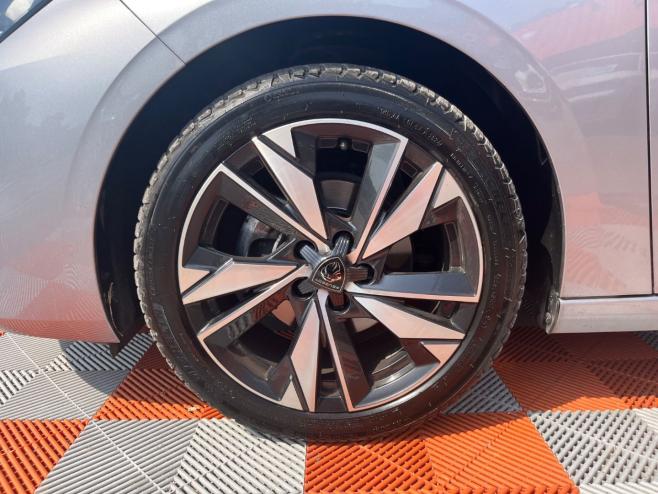 PEUGEOT 308 en vente à Cahors chez votre mandataire automobile