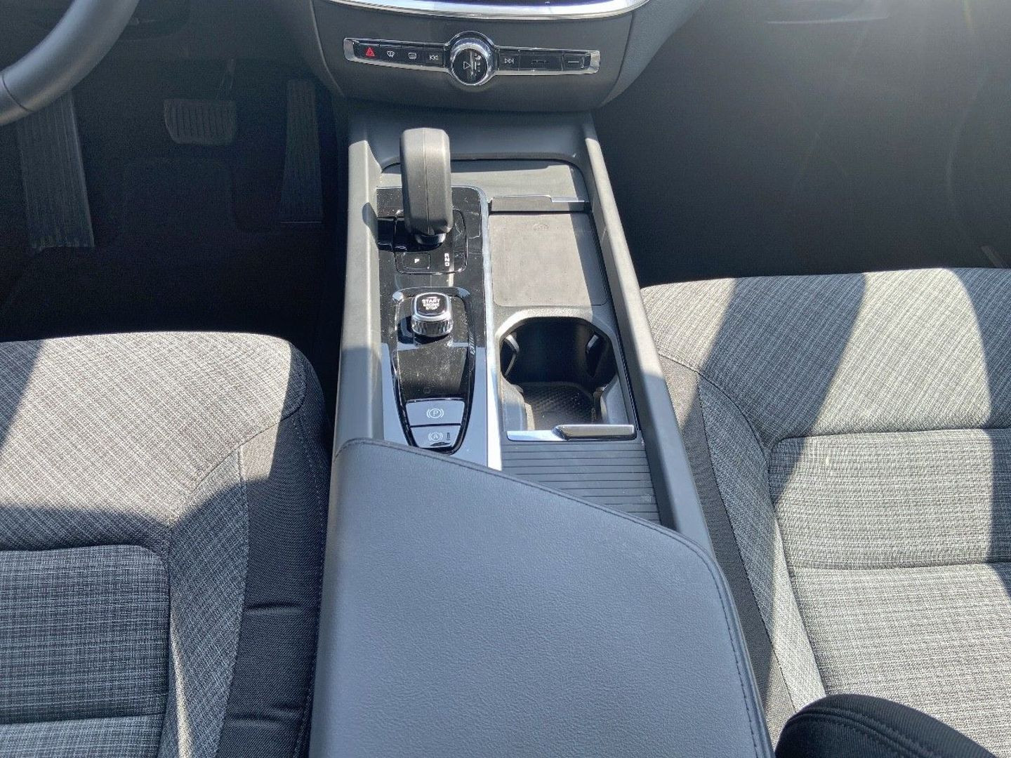 VOLVO S60 en vente à Cahors chez votre mandataire automobile