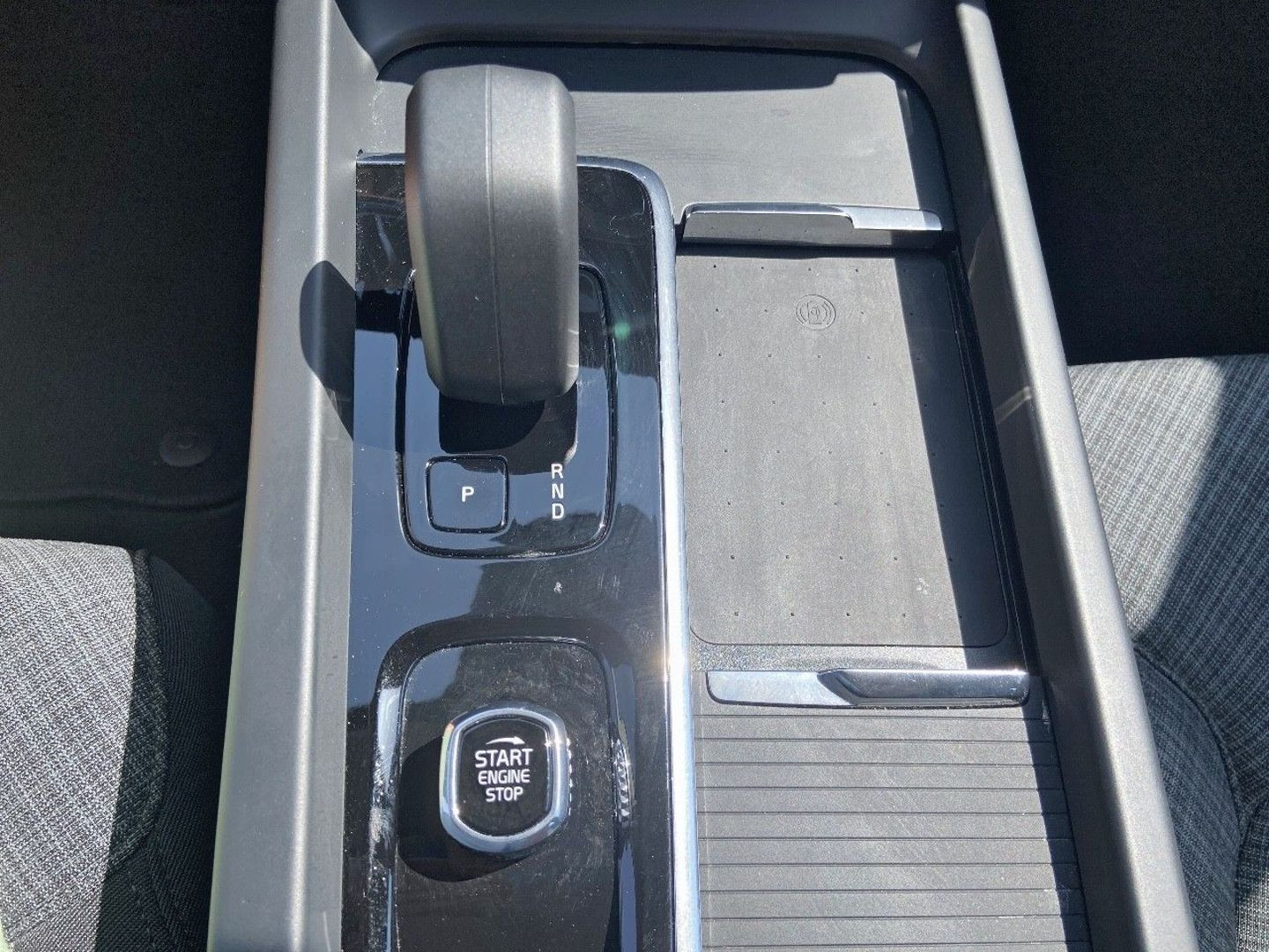 VOLVO S60 en vente à Cahors chez votre mandataire automobile