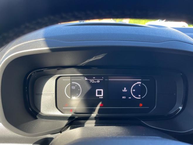 FIAT DOBLO COMBI en vente à Cahors chez votre mandataire automobile