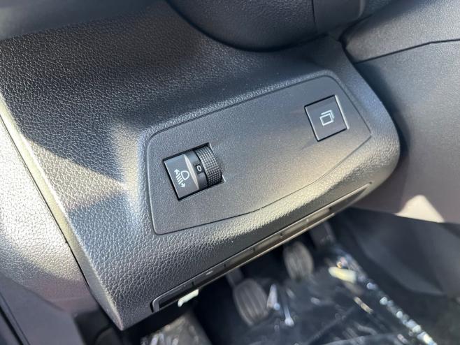 FIAT DOBLO COMBI en vente à Cahors chez votre mandataire automobile