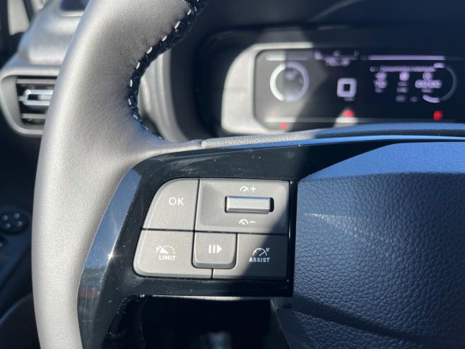 FIAT DOBLO COMBI en vente à Cahors chez votre mandataire automobile