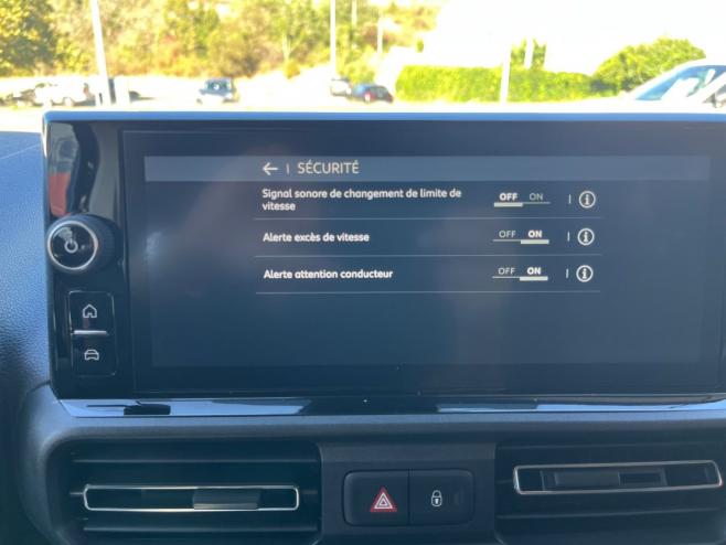 FIAT DOBLO COMBI en vente à Cahors chez votre mandataire automobile