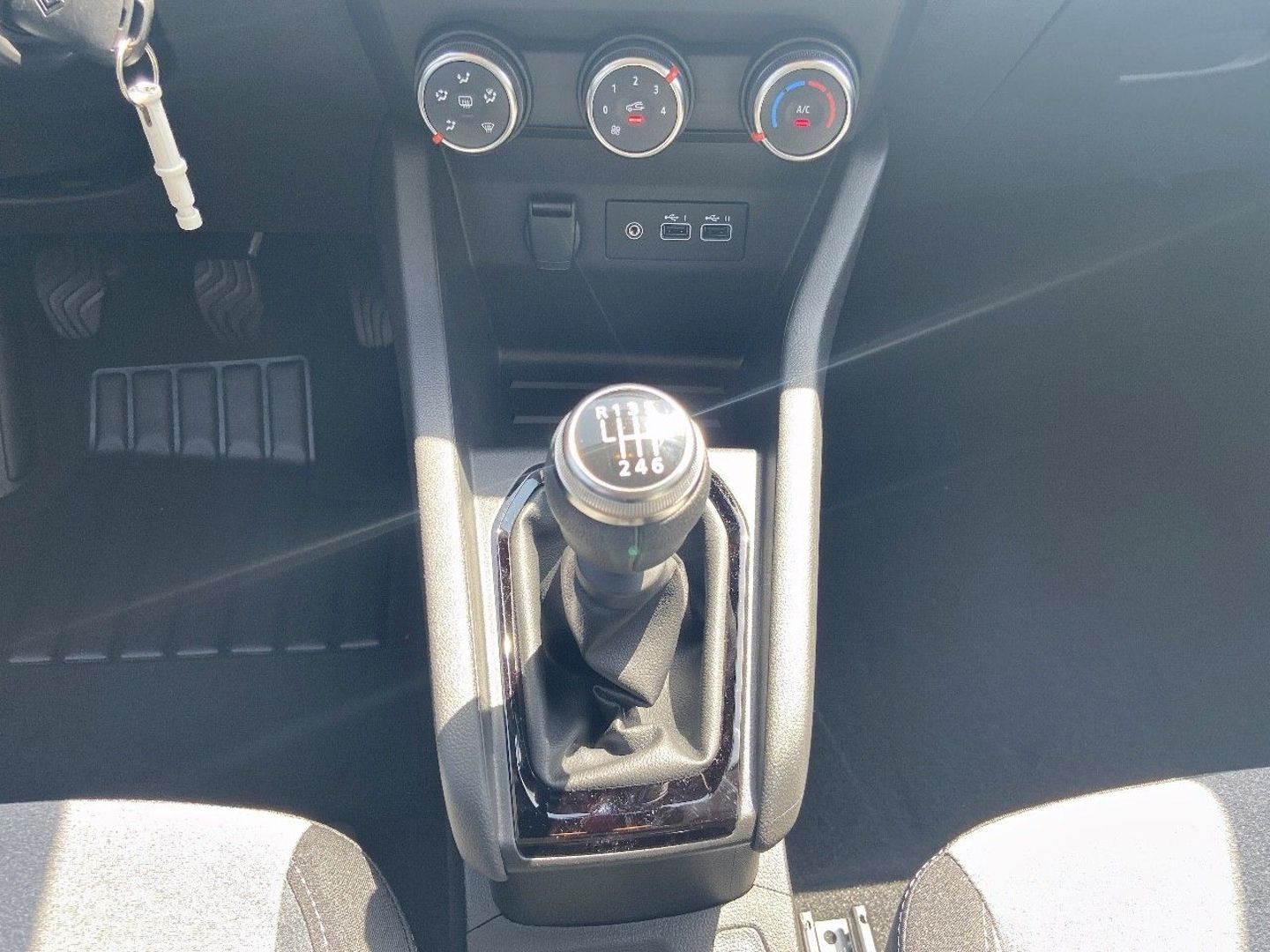 RENAULT Clio en vente à Cahors chez votre mandataire automobile